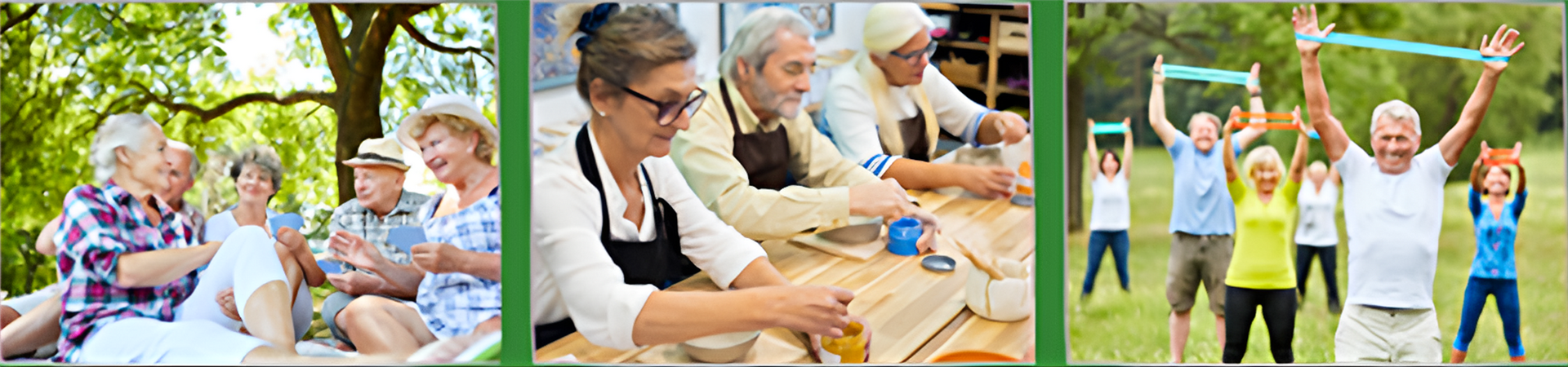 Header Seniorenbeirat 1920